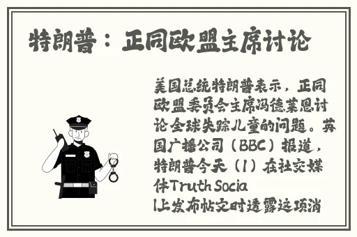 秋霞2018理论2018年成片
