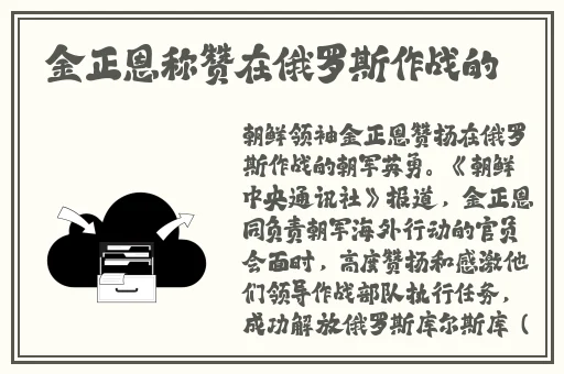 24小时免费看b站的软件安卓