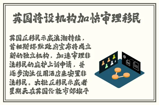 果冻传媒91cm白晶晶手表